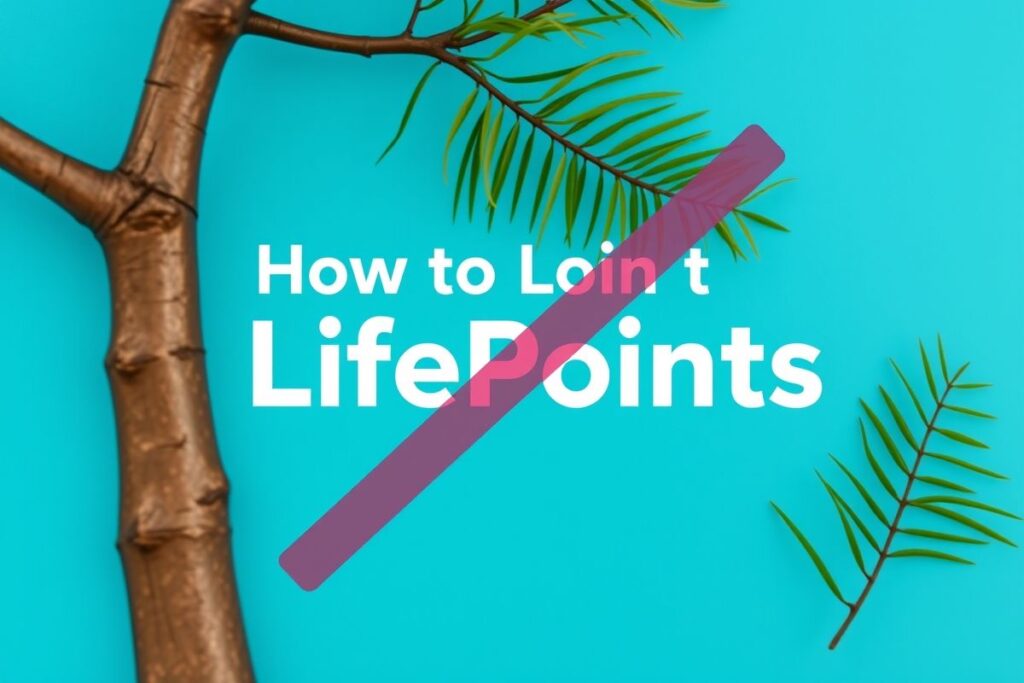 How to log in to LifePoints? How to log in to LifePoints?