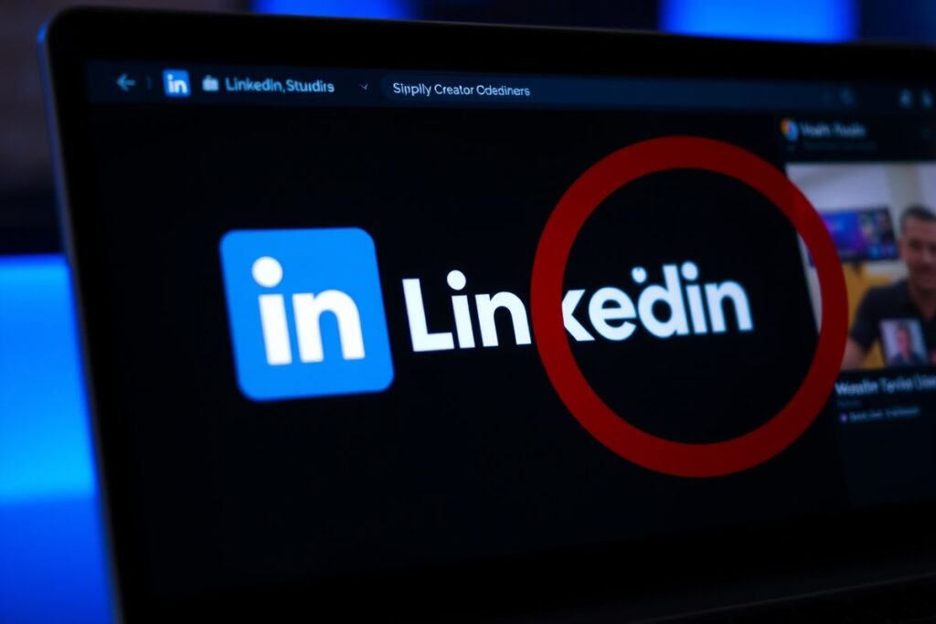 How to log in to LinkedIn Creator Studio? How to log in to LinkedIn Creator Studio?