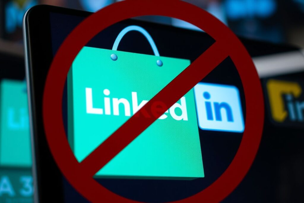How to log in to LinkedIn Shopping? How to log in to LinkedIn Shopping?