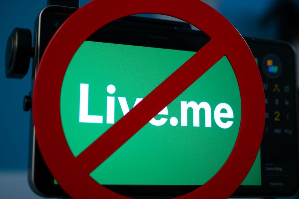 How to log in to Live.me? How to log in to Live.me?