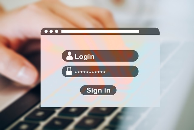 How to log in to Merrill Edge? How to log in to Merrill Edge?