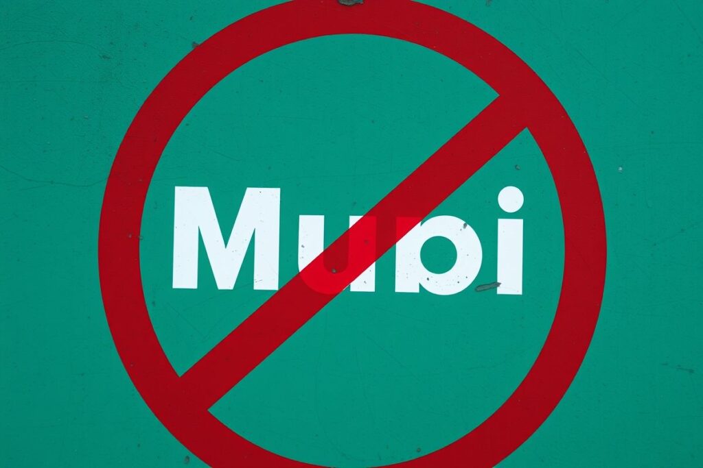 How to log in to Mubi? How to log in to Mubi?