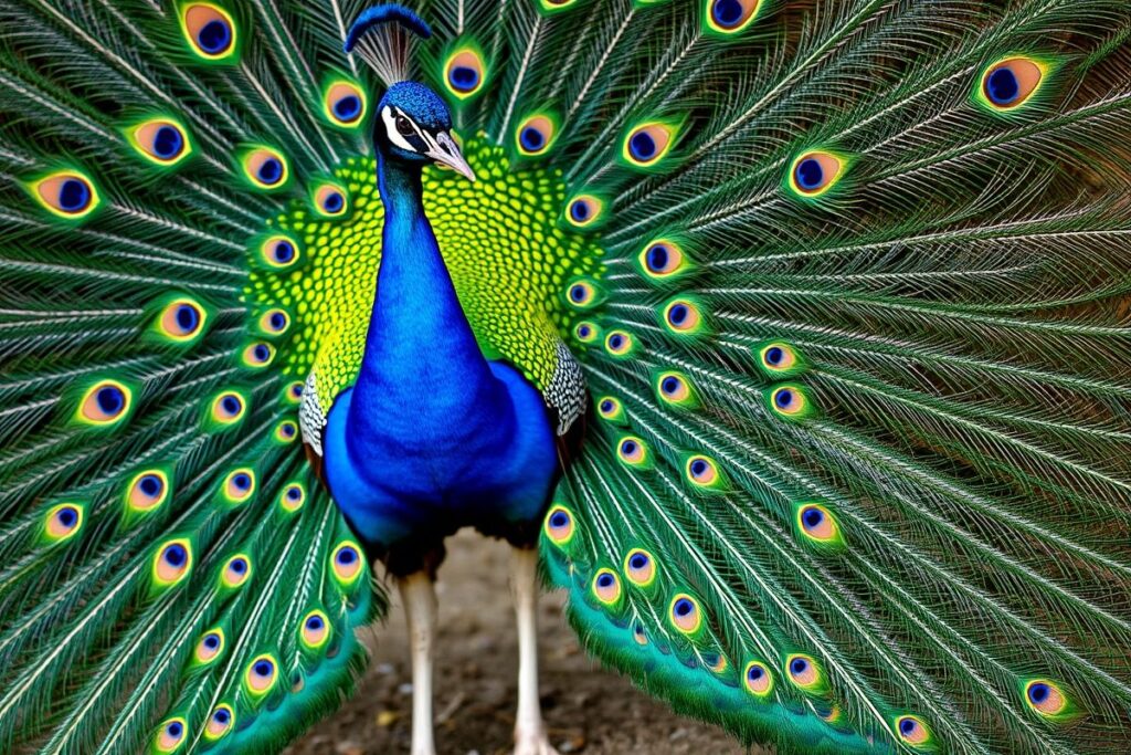 How to log in to Peacock?