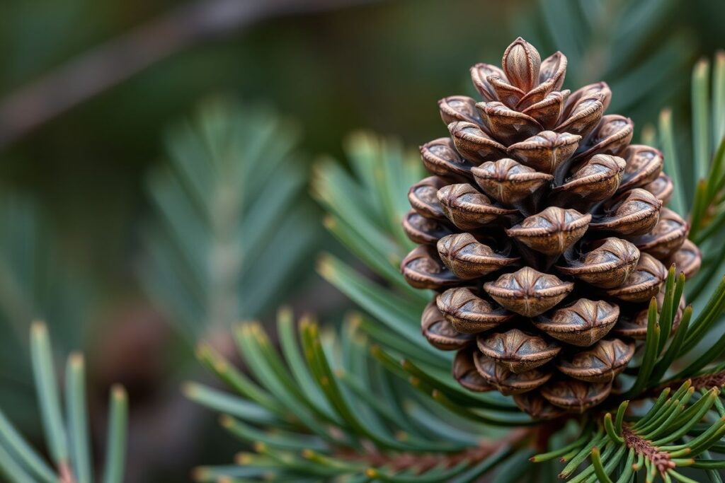 How to log in to Pinecone Research?