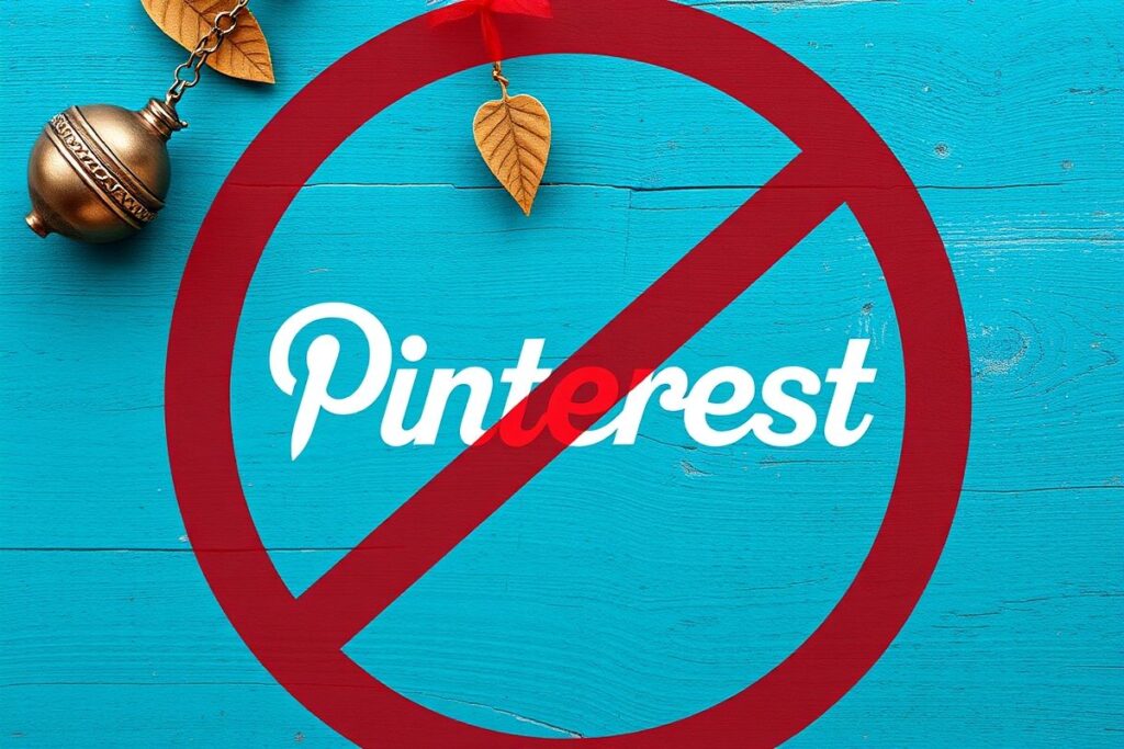 How to log in to Pinterest Creator Studio? How to log in to Pinterest Creator Studio?