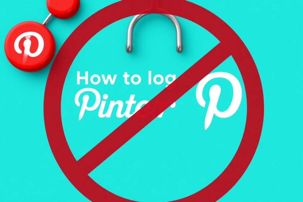 How to log in to Pinterest Shopping? How to log in to Pinterest Shopping?