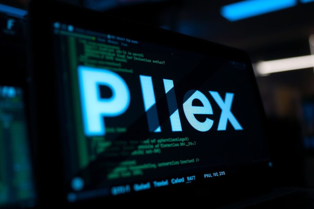 How to log in to Plex?