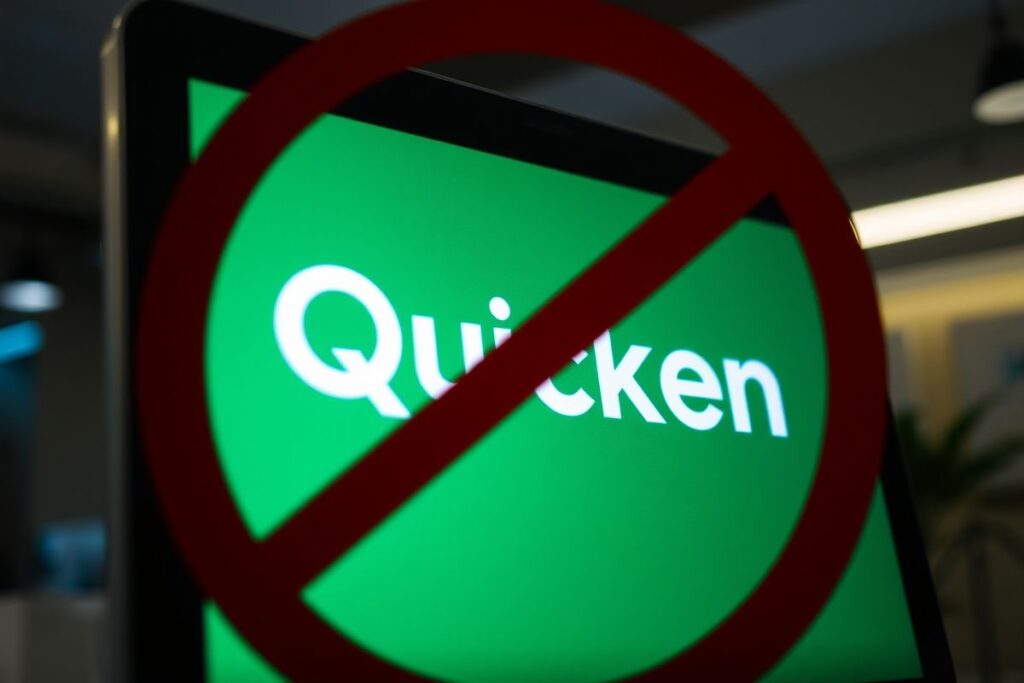 How to log in to Quicken? How to log in to Quicken?