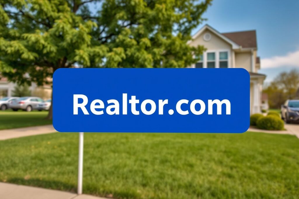 How to log in to Realtor.com? How to log in to Realtor.com?