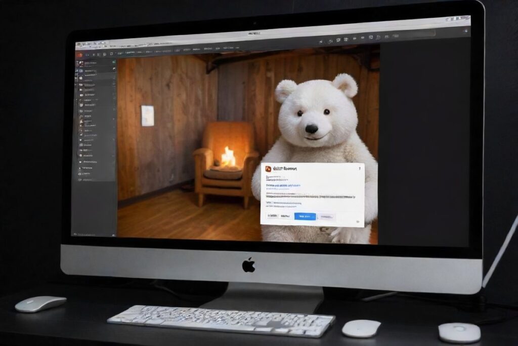 How to log in to Reddit Creator Studio?