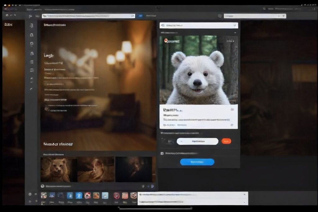 How to log in to Reddit Live? How to log in to Reddit Live?