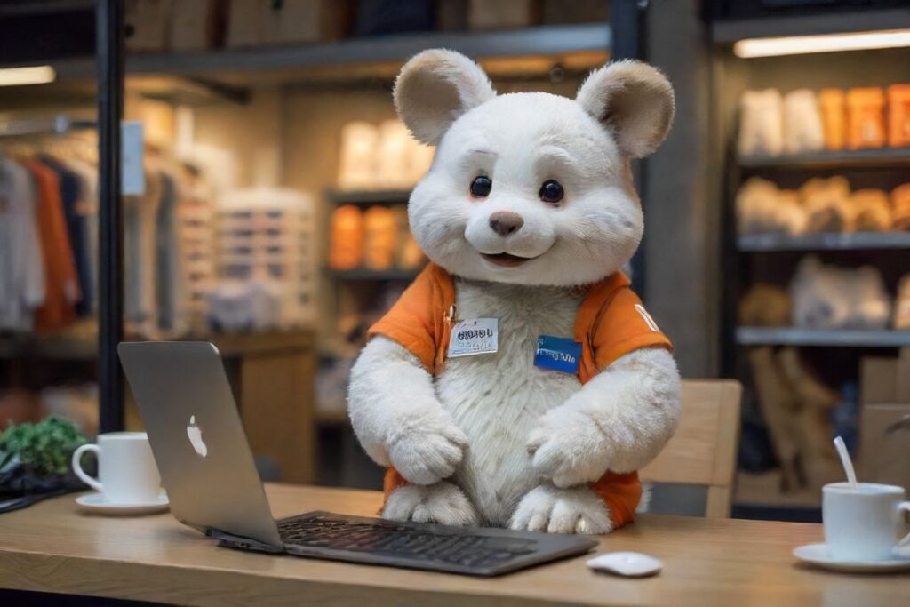 How to log in to Reddit Shopping? How to log in to Reddit Shopping?