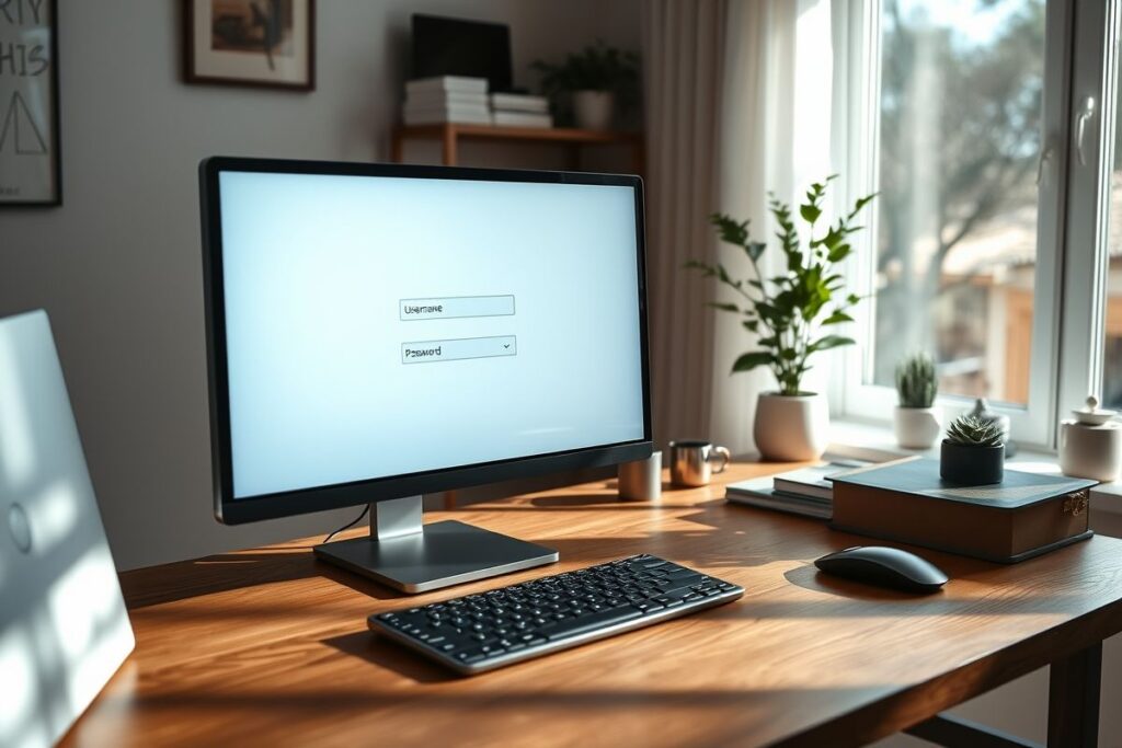 How to log in to Reddit?