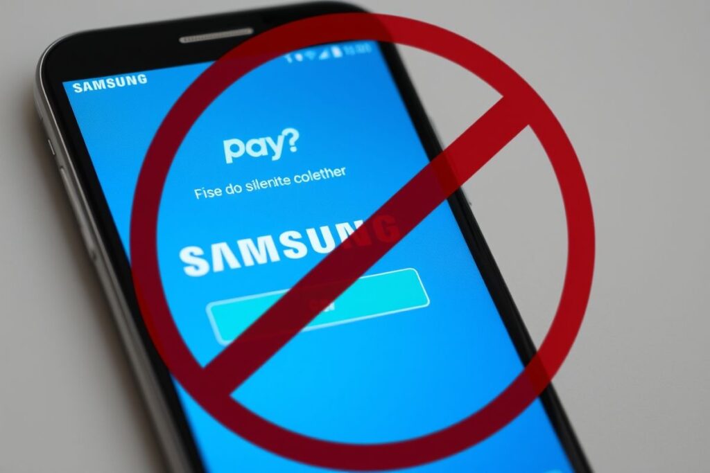 How to log in to Samsung Pay? How to log in to Samsung Pay?