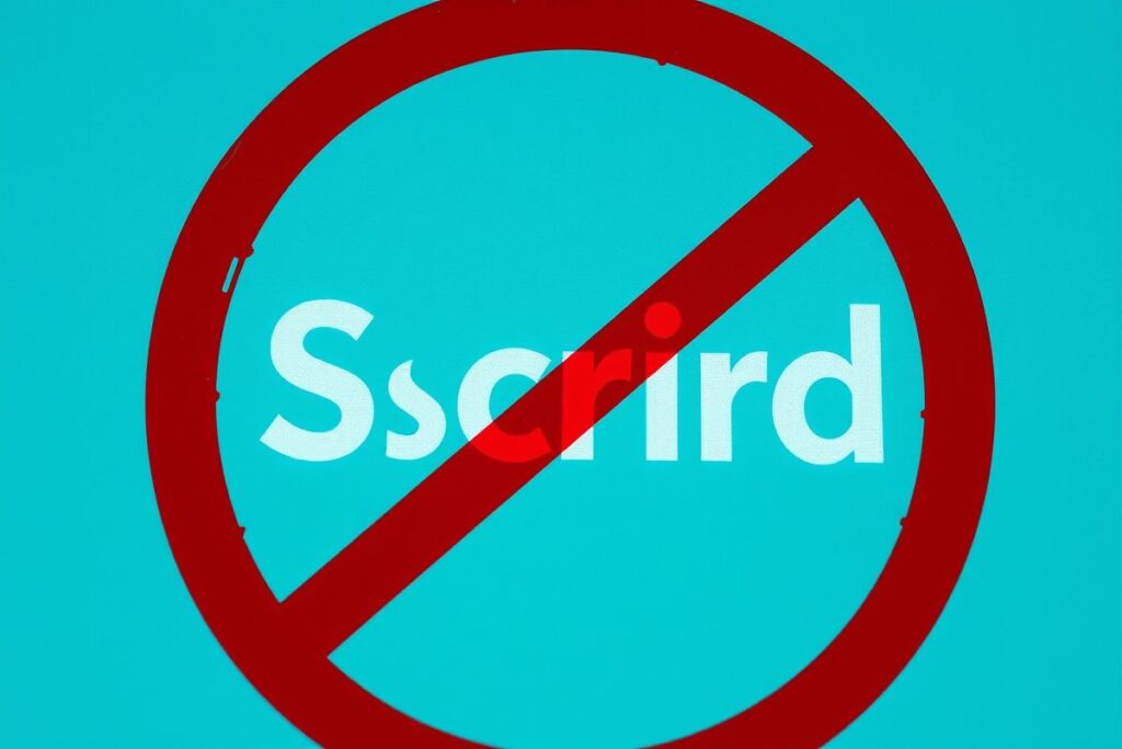 How to log in to Scribd? How to log in to Scribd?