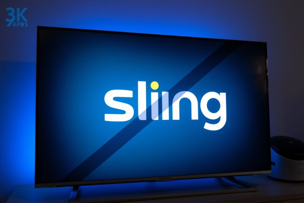 How to log in to Sling TV? How to log in to Sling TV?