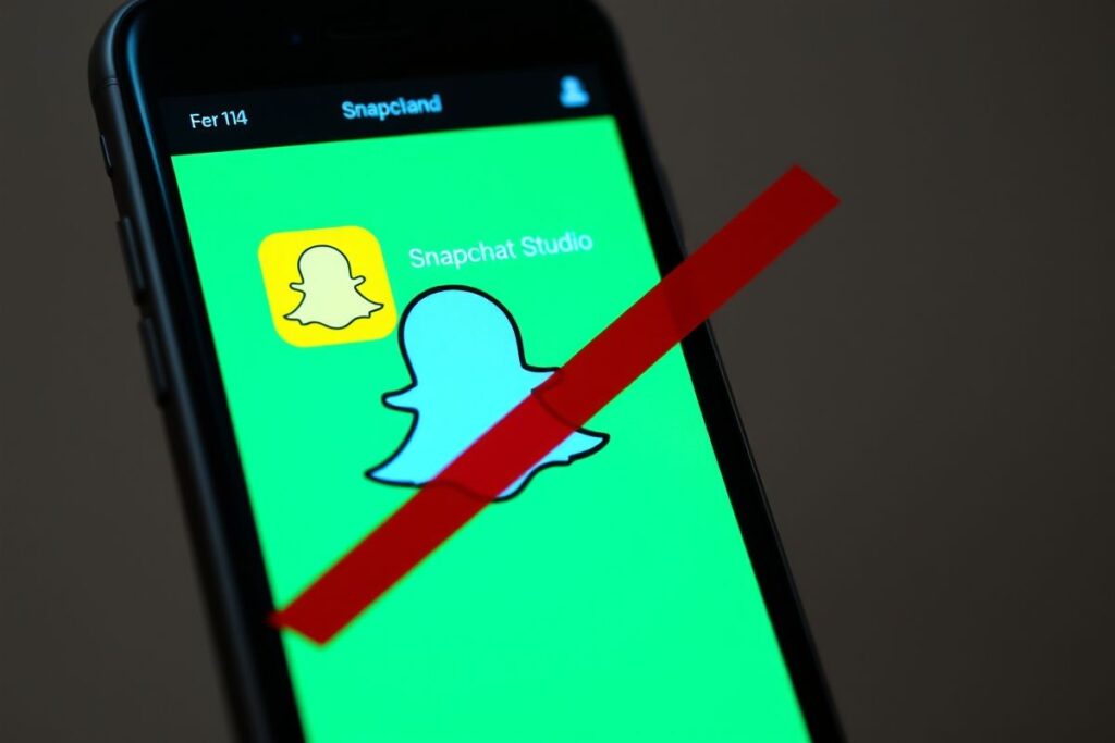 How to log in to Snapchat Creator Studio? How to log in to Snapchat Creator Studio?