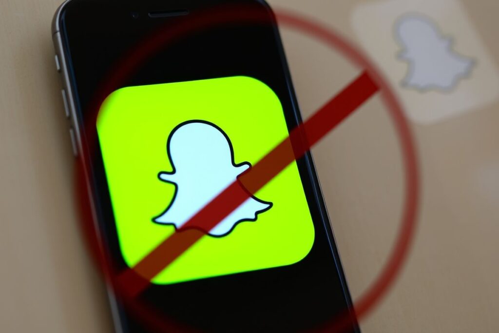 How to log in to Snapchat Shopping? How to log in to Snapchat Shopping?