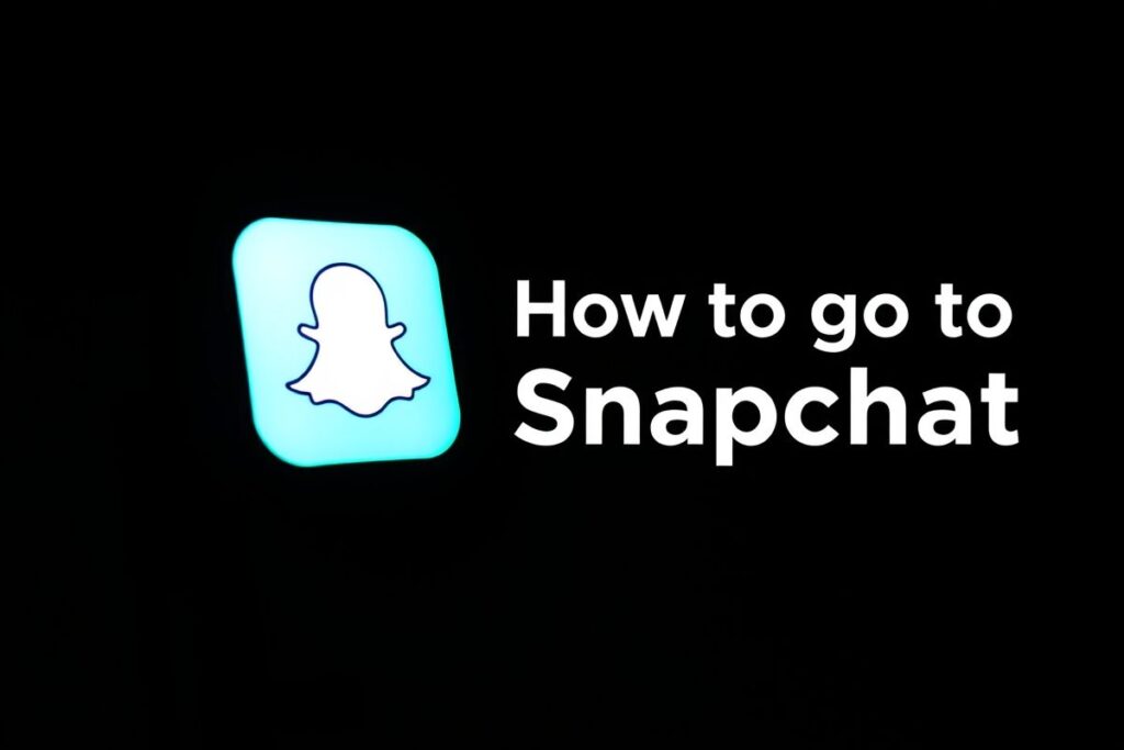 How to log in to Snapchat Spotlight? How to log in to Snapchat Spotlight?