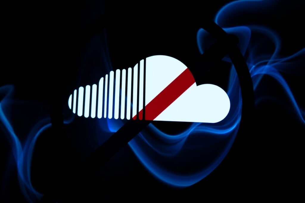 How to log in to SoundCloud? How to log in to SoundCloud?