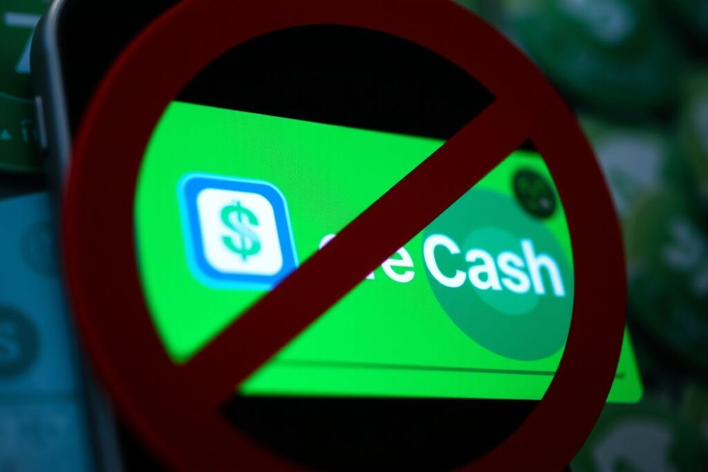 How to log in to Square Cash? How to log in to Square Cash?
