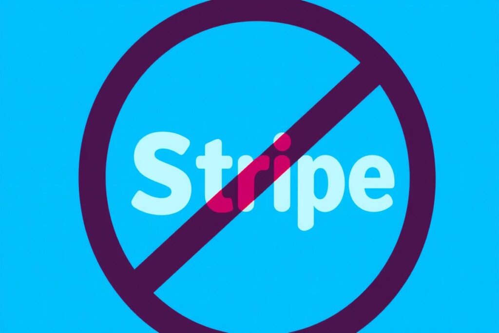How to log in to Stripe? How to log in to Stripe?