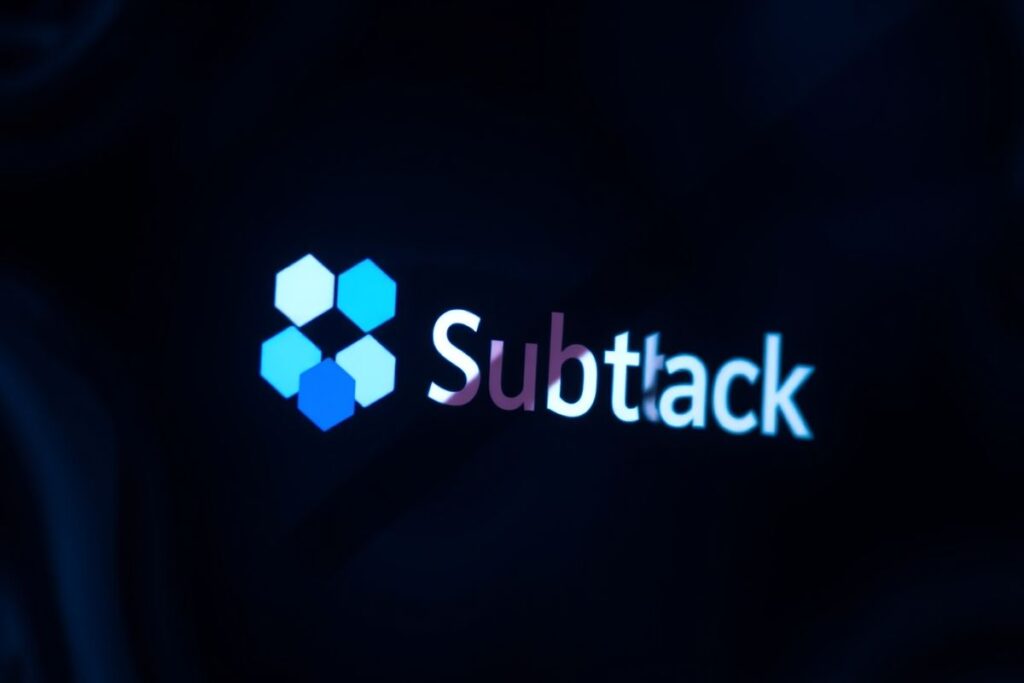 How to log in to Substack? How to log in to Substack?