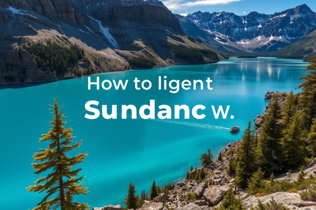 How to log in to Sundance Now? How to log in to Sundance Now?