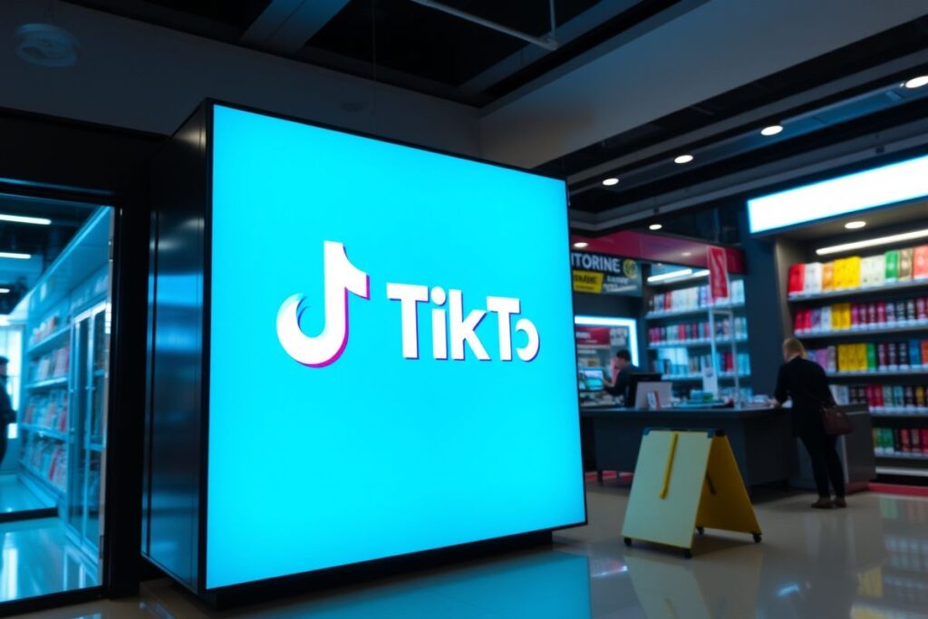 How to log in to TikTok Shopping? How to log in to TikTok Shopping?