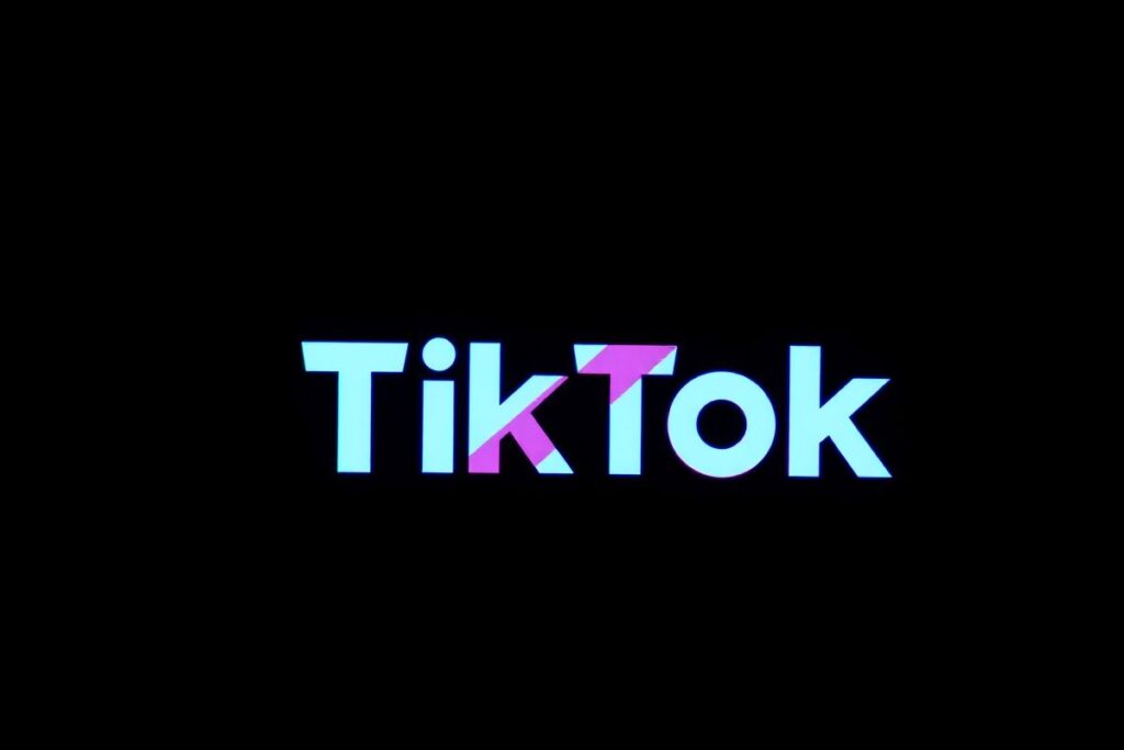 How to log in to TikTok? How to log in to TikTok?
