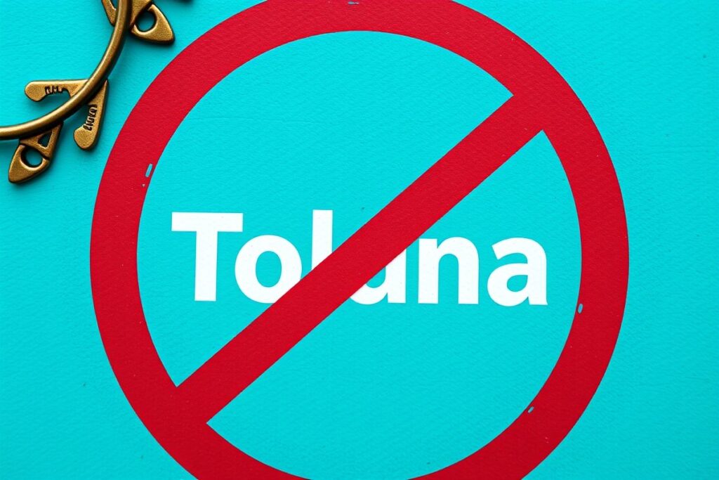 How to log in to Toluna Influencers?