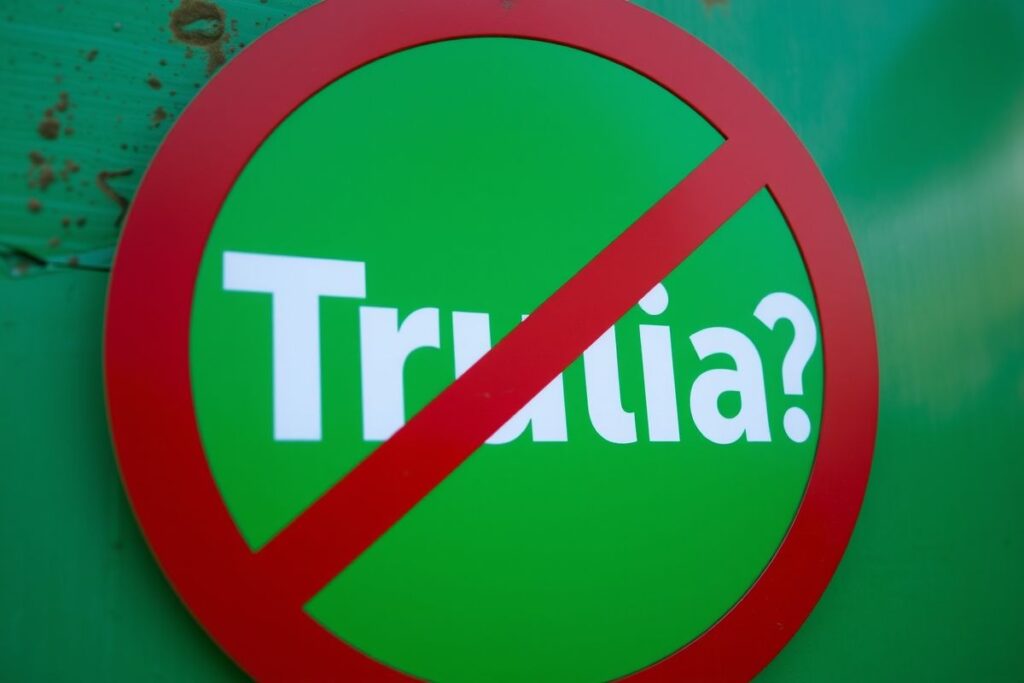 How to log in to Trulia? How to log in to Trulia?