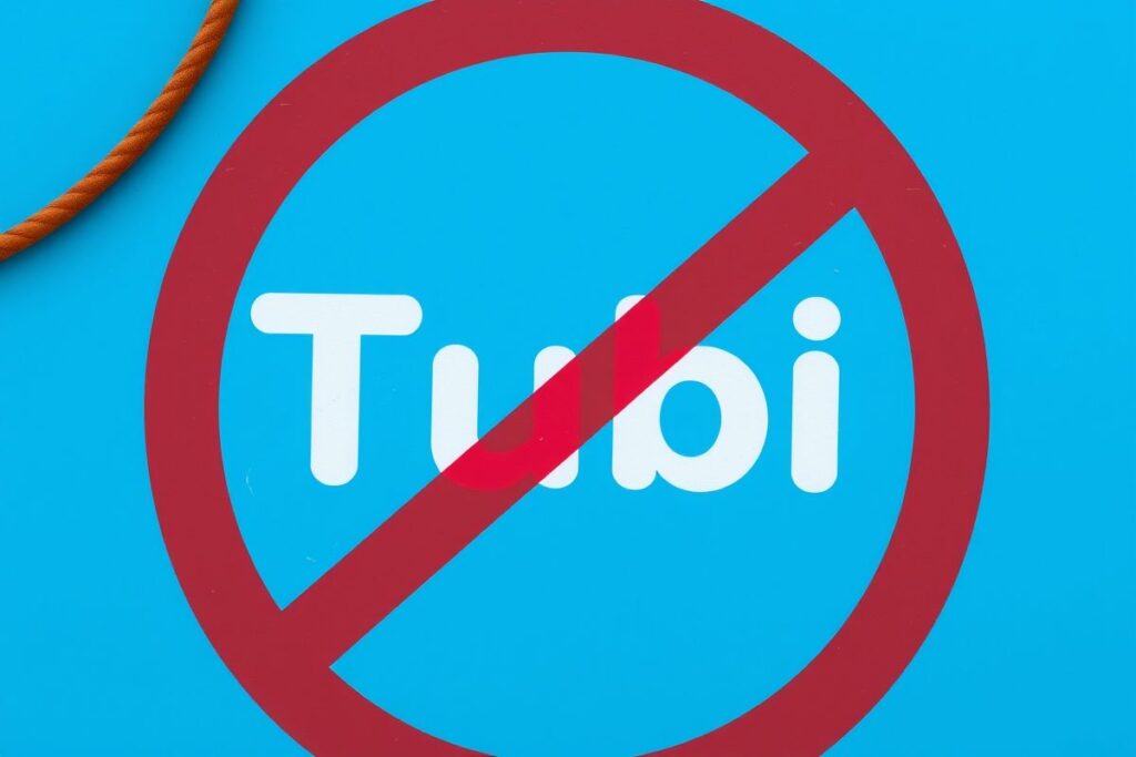 How to log in to Tubi? How to log in to Tubi?