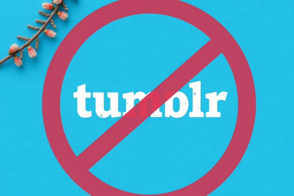 How to log in to Tumblr Creator Studio?