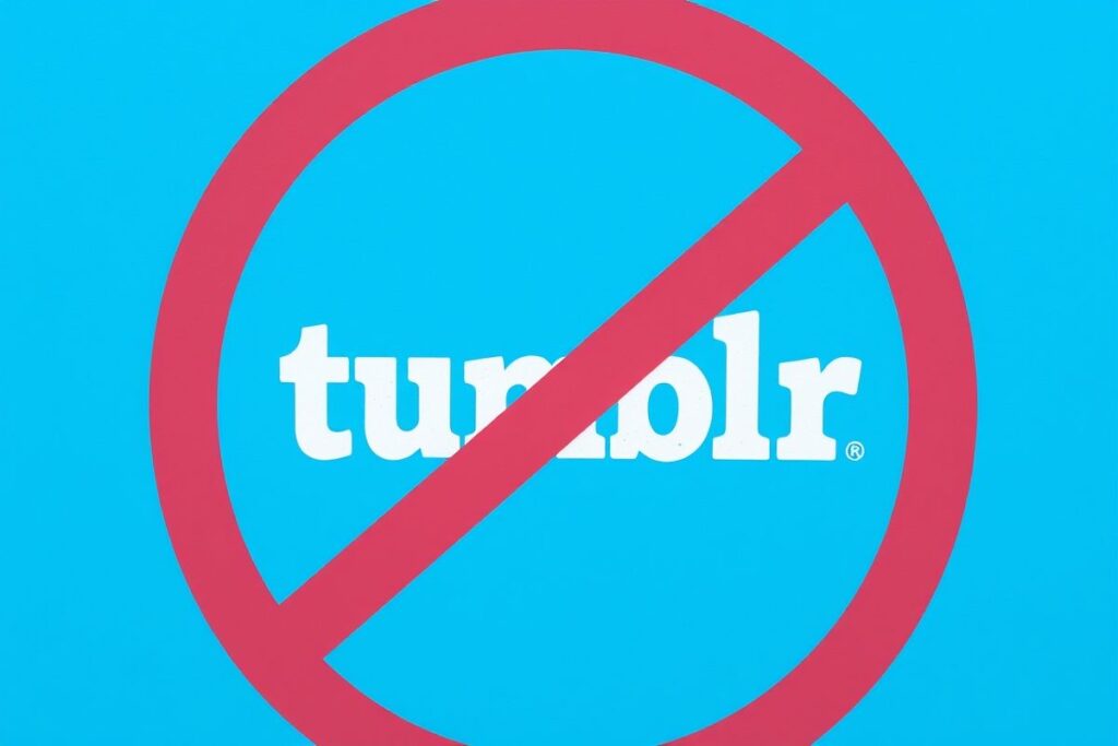 How to log in to Tumblr Feed?