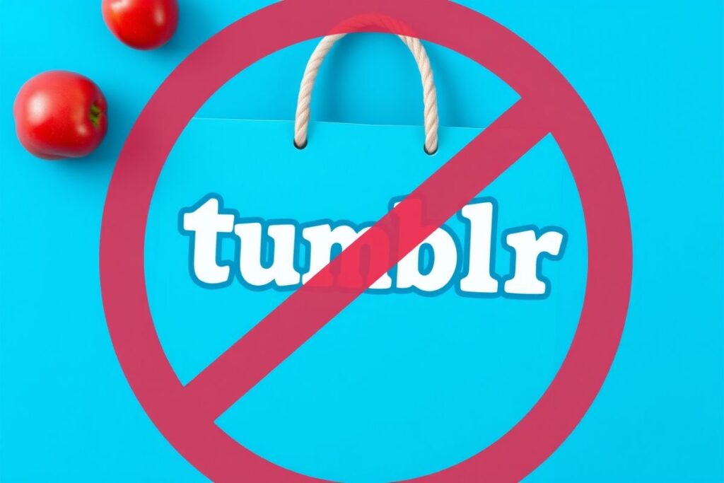 How to log in to Tumblr Shopping? How to log in to Tumblr Shopping?