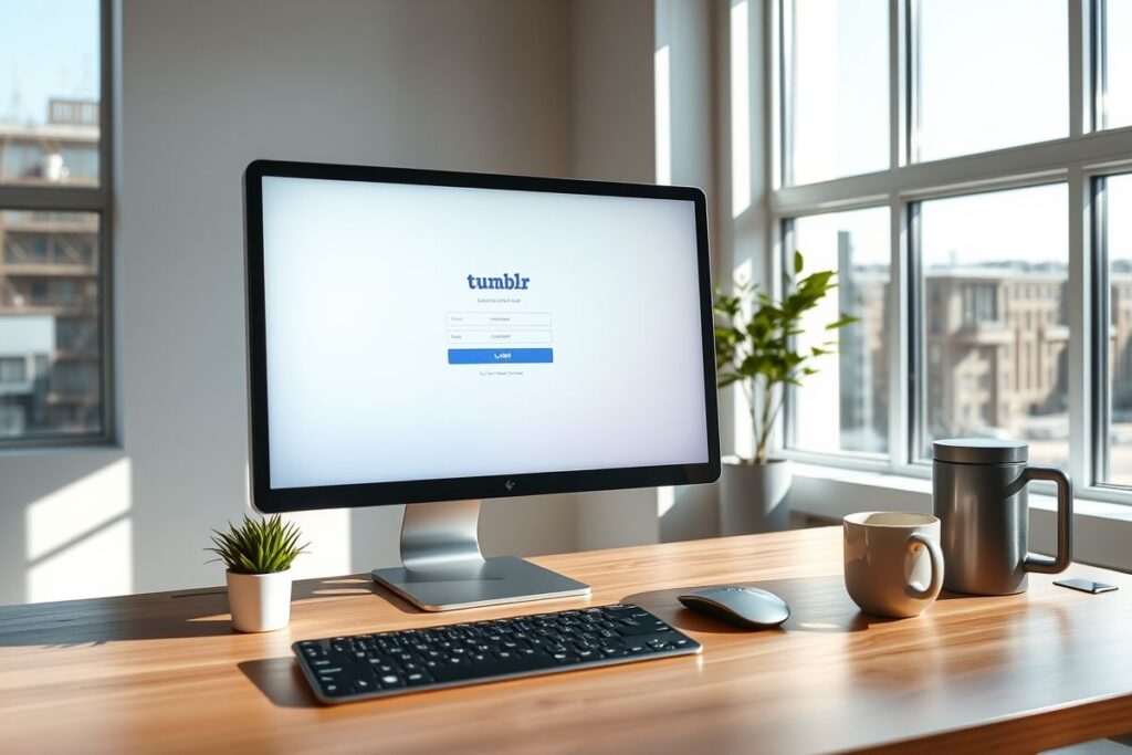 How to log in to Tumblr? How to log in to Tumblr?