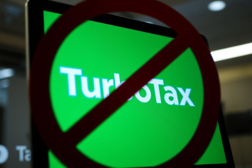 How to log in to TurboTax?