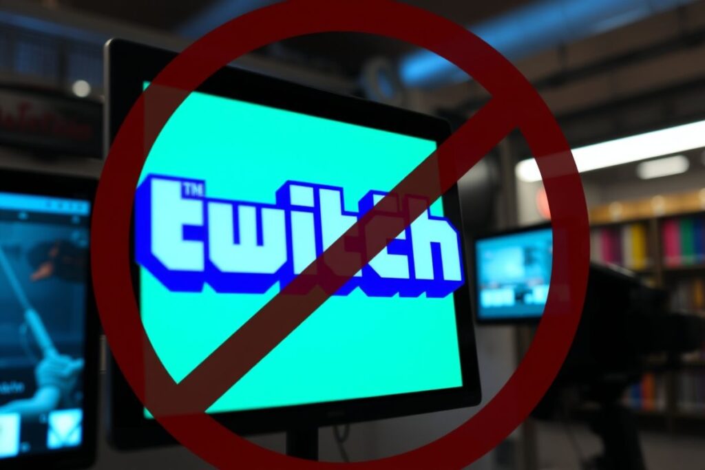 How to log in to Twitch Shopping? How to log in to Twitch Shopping?