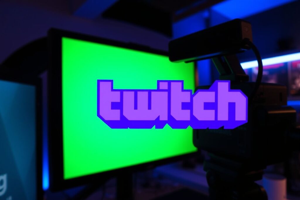 How to log in to Twitch? How to log in to Twitch?