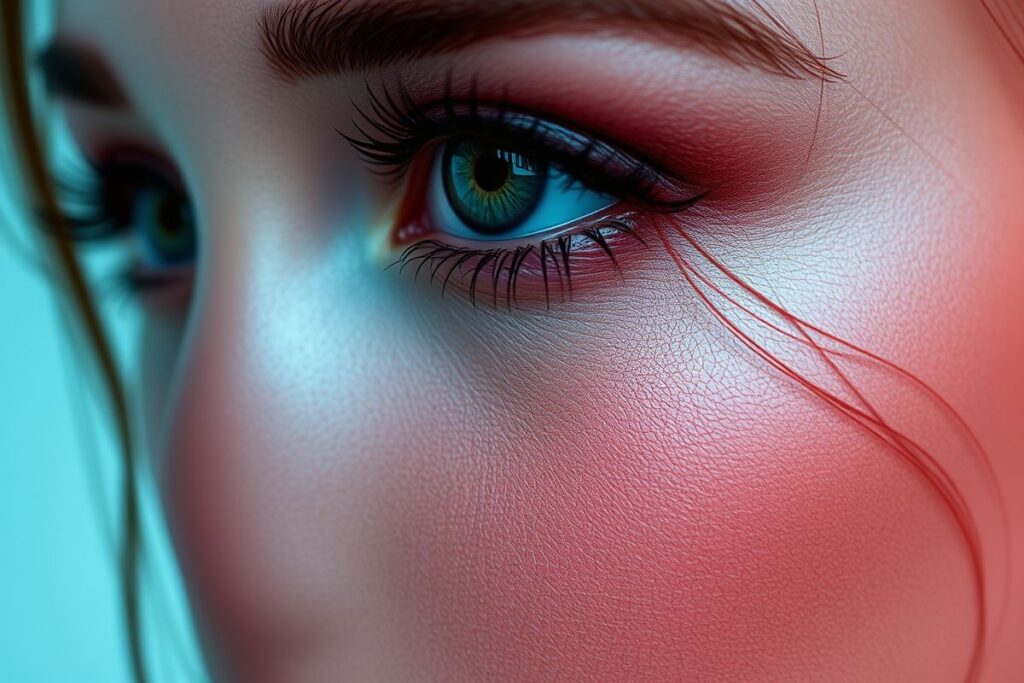 How to log in to Ulta Beauty? How to log in to Ulta Beauty?