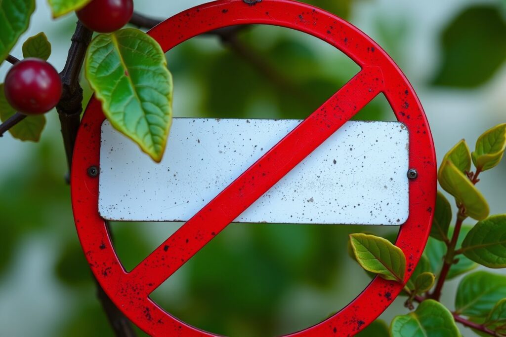 How to log in to Vindale Research? How to log in to Vindale Research?