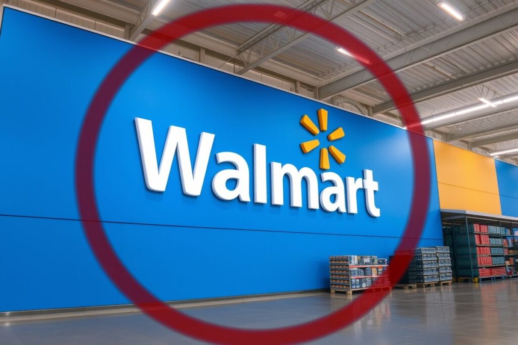 How to log in to Walmart?