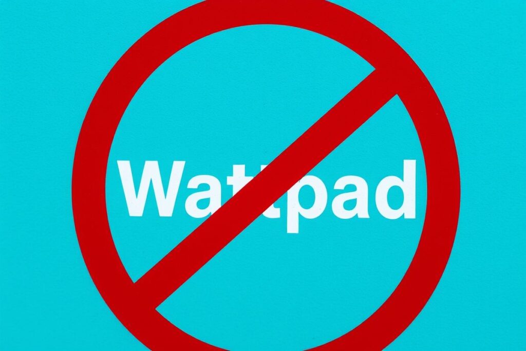 How to log in to Wattpad? How to log in to Wattpad?