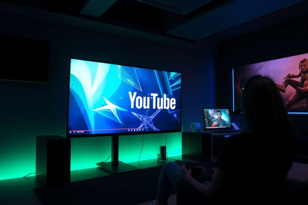 How to log in to YouTube Gaming Creator Studio? How to log in to YouTube Gaming Creator Studio?