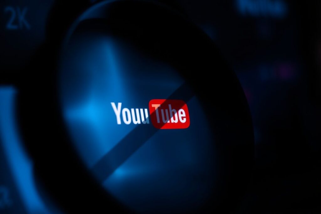 How to log in to YouTube Music? How to log in to YouTube Music?