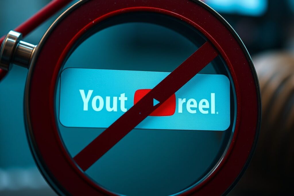 How to log in to YouTube Reels? How to log in to YouTube Reels?