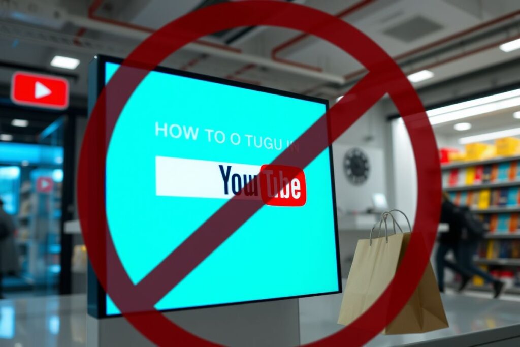 How to log in to YouTube Shopping? How to log in to YouTube Shopping?