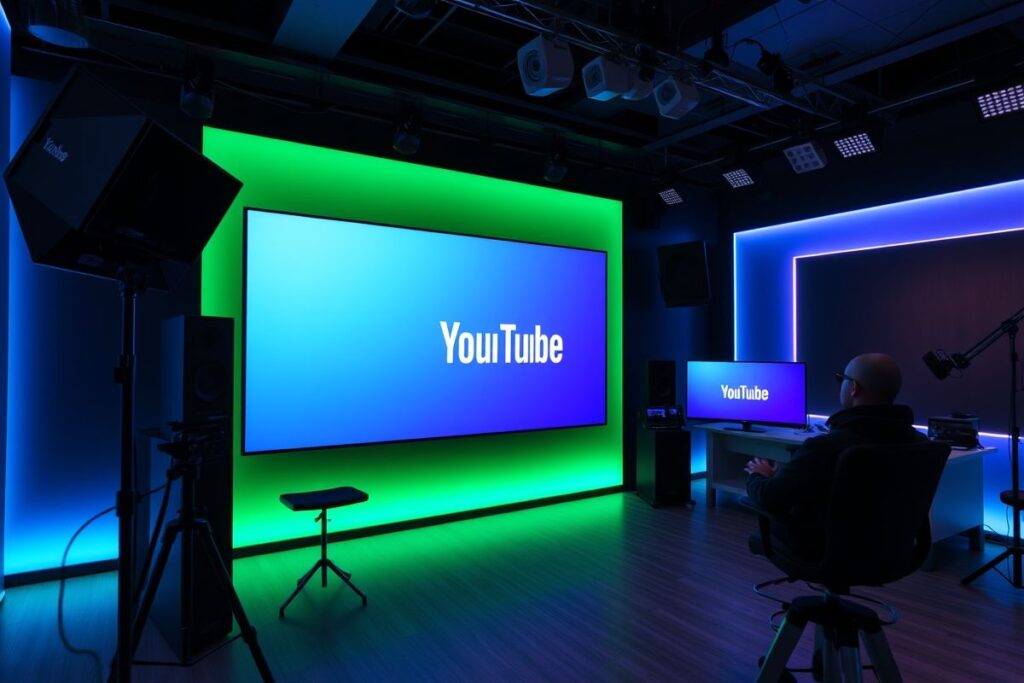 How to log in to YouTube Studio? How to log in to YouTube Studio?